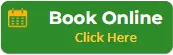 book online