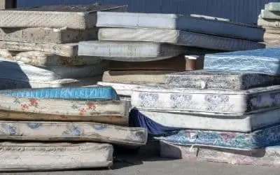 Common Junk Items You Need To Really Think Before You Buy