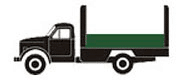 truck-4 1-3