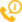 phone-22-yellow