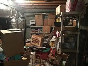 mcjunk-at-home