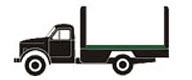 truck-2 1-8