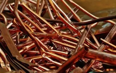 All You Need to Know About Scrap Metal Recycling