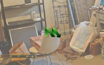 How Property Management Can Benefit from Junk Removal Services