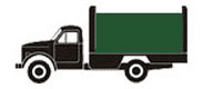 truck-7 7-8