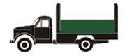 truck-5 1-2