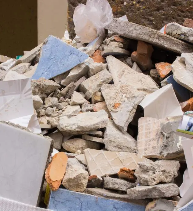 construction junk removal construction junk removal near