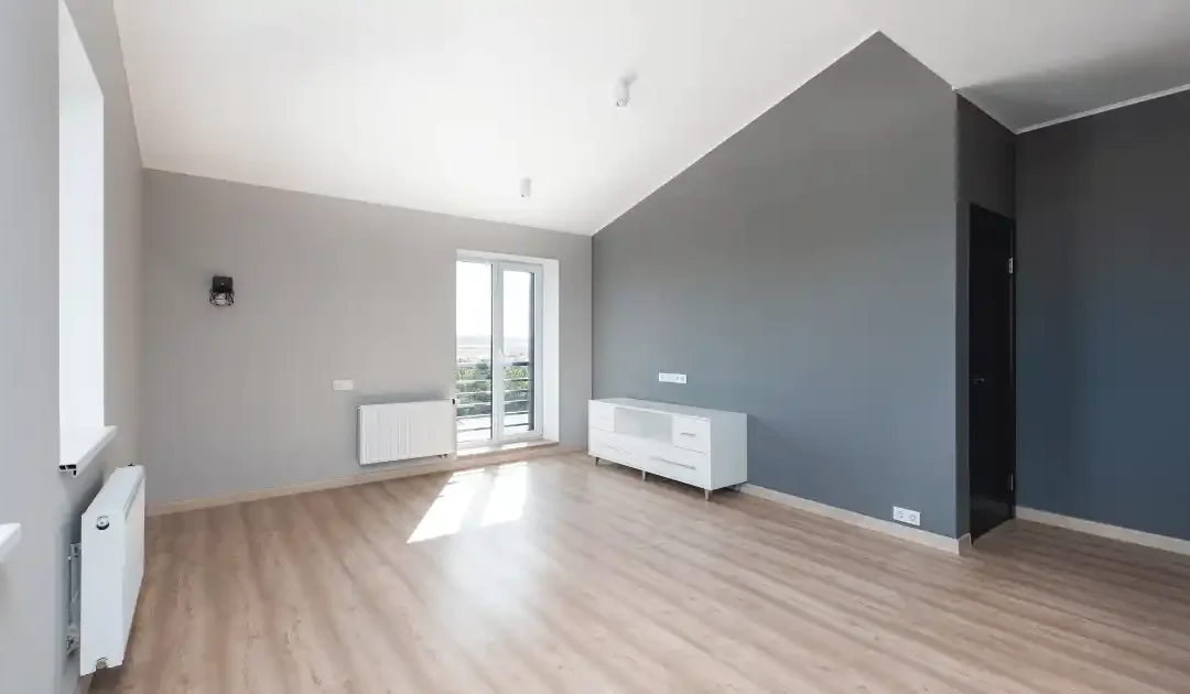 New Year, New Space: How Raleigh Homeowners Are Clearing Out the Forgotten Corners