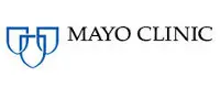 mayoclinic