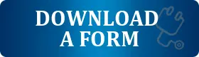 download a form