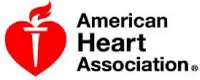 american heart association