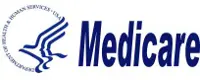 medicare