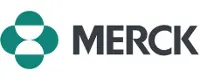 merck