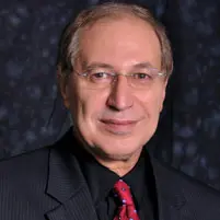 Dr. Mazen E. Hamad, MD - President