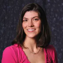 Candace Chitsaz FNP