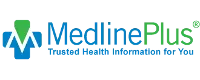 medline plus