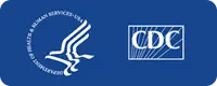 cdc