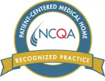 patient centered medical home