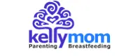 KellyMom