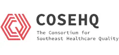 logo-cosehq-name