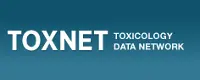 toxnet