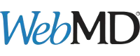 webmd