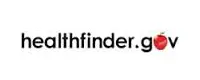 healthfinder