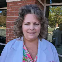 Carolyn Berlin, FNP 200