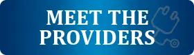 meet the providers button