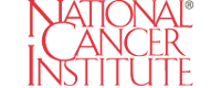 american heart association