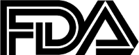 merck