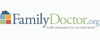 family doctor