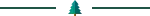 divider 16 1