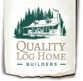 log-home-builders-nc
