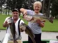 dad-son-bass-fishing