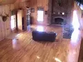 Main Living Area