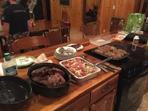lodge-dinner2