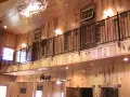 Upstairs Bedrooms
