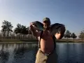 georgia-bream-fishing