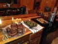 lodge-dinner
