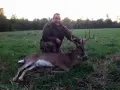 10-point-buck-ga