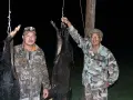good-hog-hunting-georgia