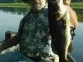 KIMG0330
