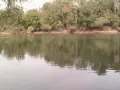 2013-11-05-14.57.40