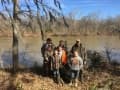 Family on fishing.jpg