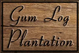 gumlogo