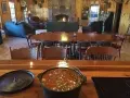 Group Dinners