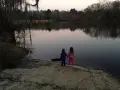 the beauty of fishing.jpg