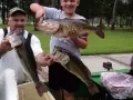 georgia-bass-fishing