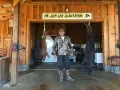 2 Hogs